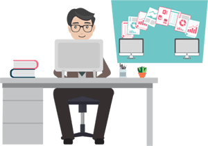 Software for Chartered Accountants
