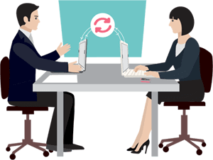 Software for Chartered Accountants