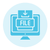Data Entry Free Software