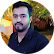 Aman Dubey