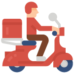 Delivery Management