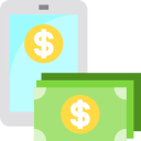 digital-payment