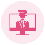 Digital Salesman (Flip)
