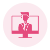 Digital Salesman (Flip)