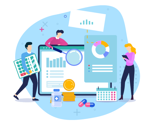 Effortless Accounting