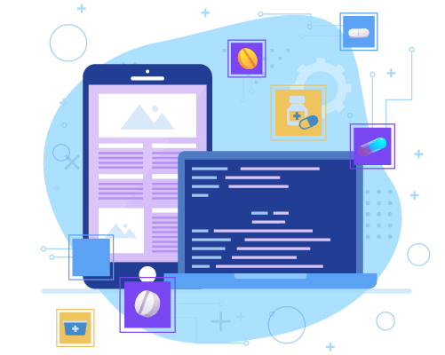 API Integration