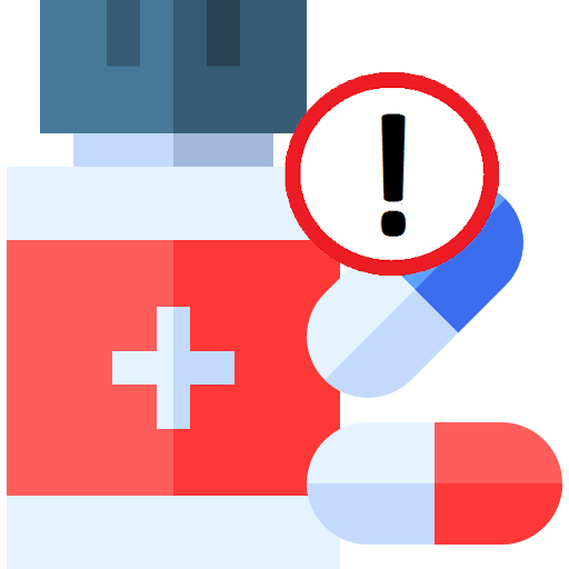 Restricted Drugs Management