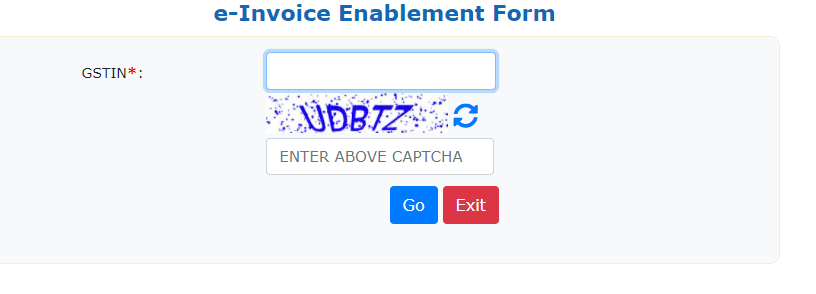 E-Invoicing-Eligibility