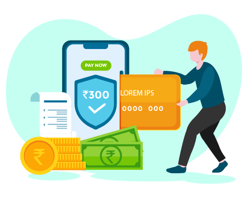 Digital Payments