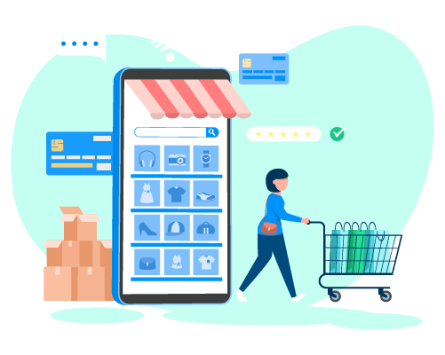 Order Management