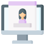 Family Ledger Management