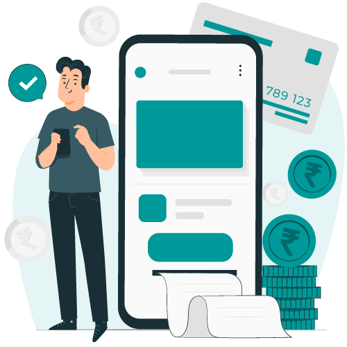 gst-scheme, gst software