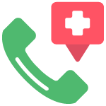 Free Drug Helpline 