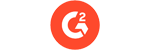 G2