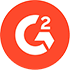 G2