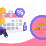 GST Helpline – GST Helpline & Customer Services Details