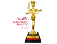 award