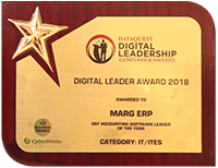 award