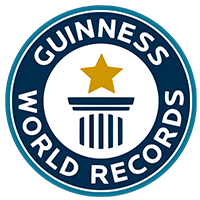 Marg Software Awards & Recognition