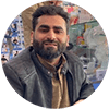 Mr. Hamidullah