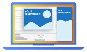 Each Company Own Data (ECOD)