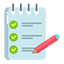 Re-Order Management, billing software