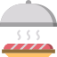 Cash Drawer, billing software