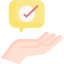 Connected Banking, billing software