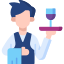 Discounts & schemes, billing software