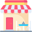 Inventory Management, billing software