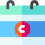 Send Reminders, billing software
