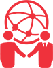 Businesses Served Worldwide