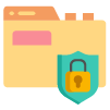 Digital Payment, gst software
