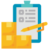 Generate Eway Bill, gst software