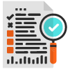 Internal Audit, gst software