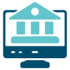 GST RCM Statement, gst software