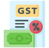 e-Invoicing, gst software