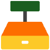 Cash Drawer