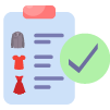 Order Management