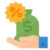 Salesman Commission Report