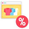 Schemes & Discounts