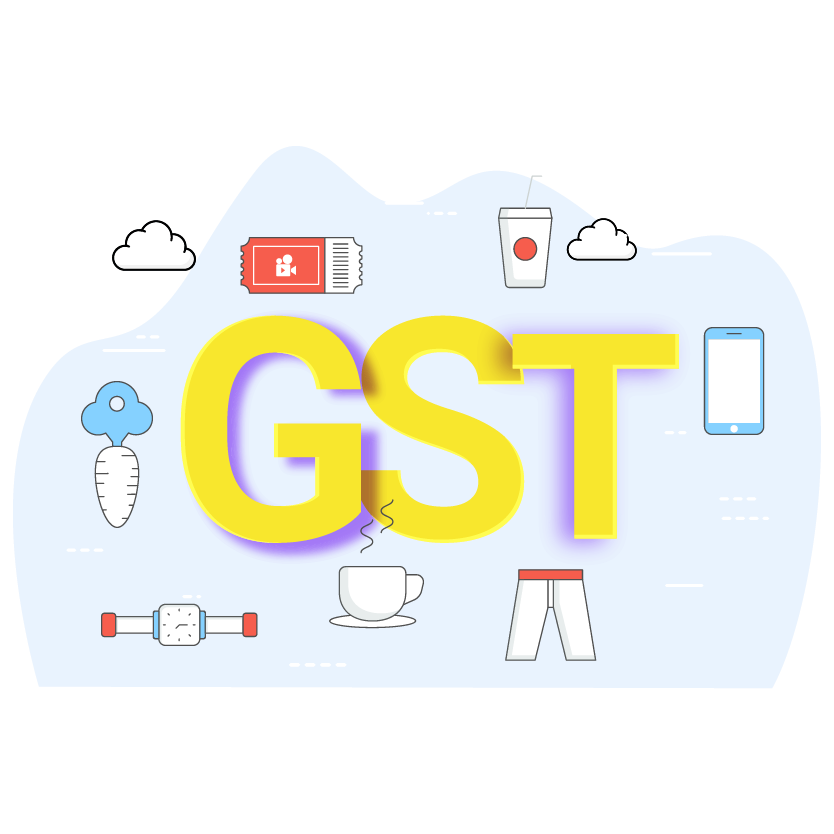 Digital Payments, billing software