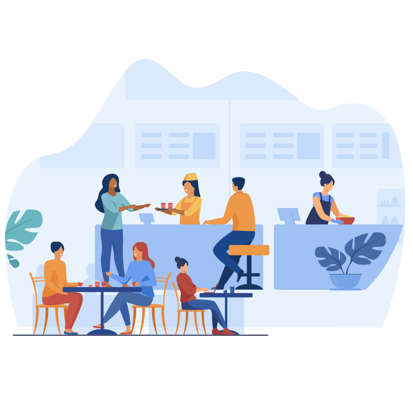 e-Invoicing in marg billing software