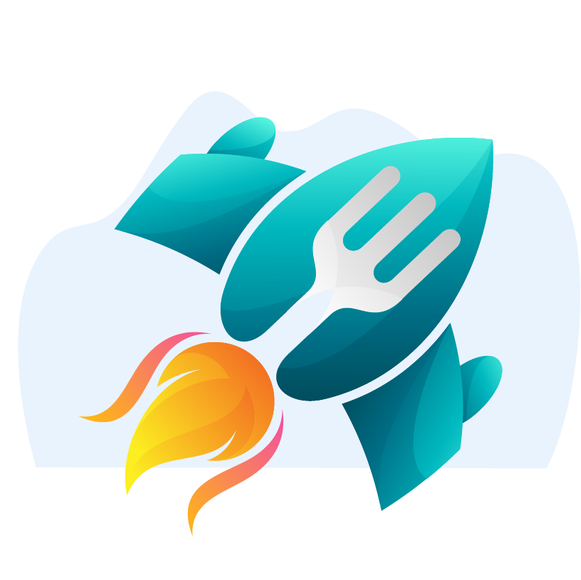 SMS/ Email Setup, billing software