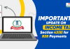 Important Update on Income Tax: Section 43(B) for B2B Payments