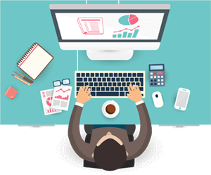 Software for Chartered Accountants