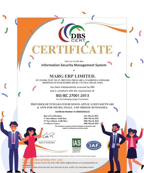 award