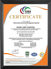 award