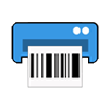 Barcode & RFID wise Billing