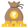 Girvi / Mortgage
